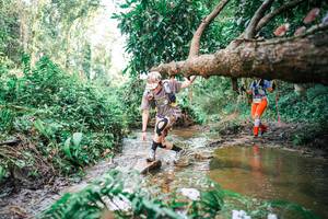 BIB: 
                            <button type="button" onclick="openModal(25518730)" class="btn btn-primary btn-sm float-right btn-popup" data-toggle="modal" data-target=".modal-high-quality">
                        <i class="fas fa-shopping-cart"></i> Add to Cart
                    </button>
                                            <button type="button" onclick="isThisMe(25518730, true)" class="btn btn-success btn-sm float-right btn-popup btn-isme hidden" data-toggle="tooltip" data-placement="bottom" title="นี่คือรูปของคุณใช่ไหม คลิกที่นี่เพื่อเอาเข้าอัลบั้ม">
                        <i class="fas fa-plus"></i> Add to album
                    </button>
                    <button type="button" onclick="isThisMe(25518730, false)" class="btn btn-warning btn-sm float-right btn-popup btn-isnotme hidden">
                        <i class="fas fa-ban"></i> Remove from album
                    </button>